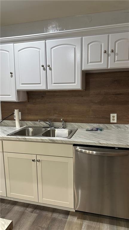 2201 Barnes Mill Road Marietta, GA 30062 - Photo 6 of 15