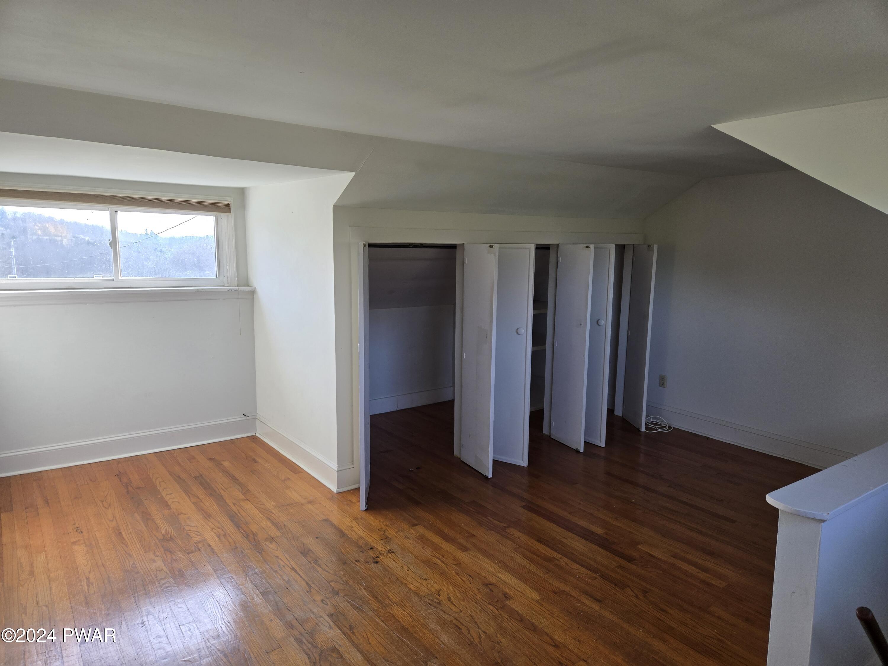 283 Schoolhouse Road Honesdale, PA 18431 - Photo 17 of 22