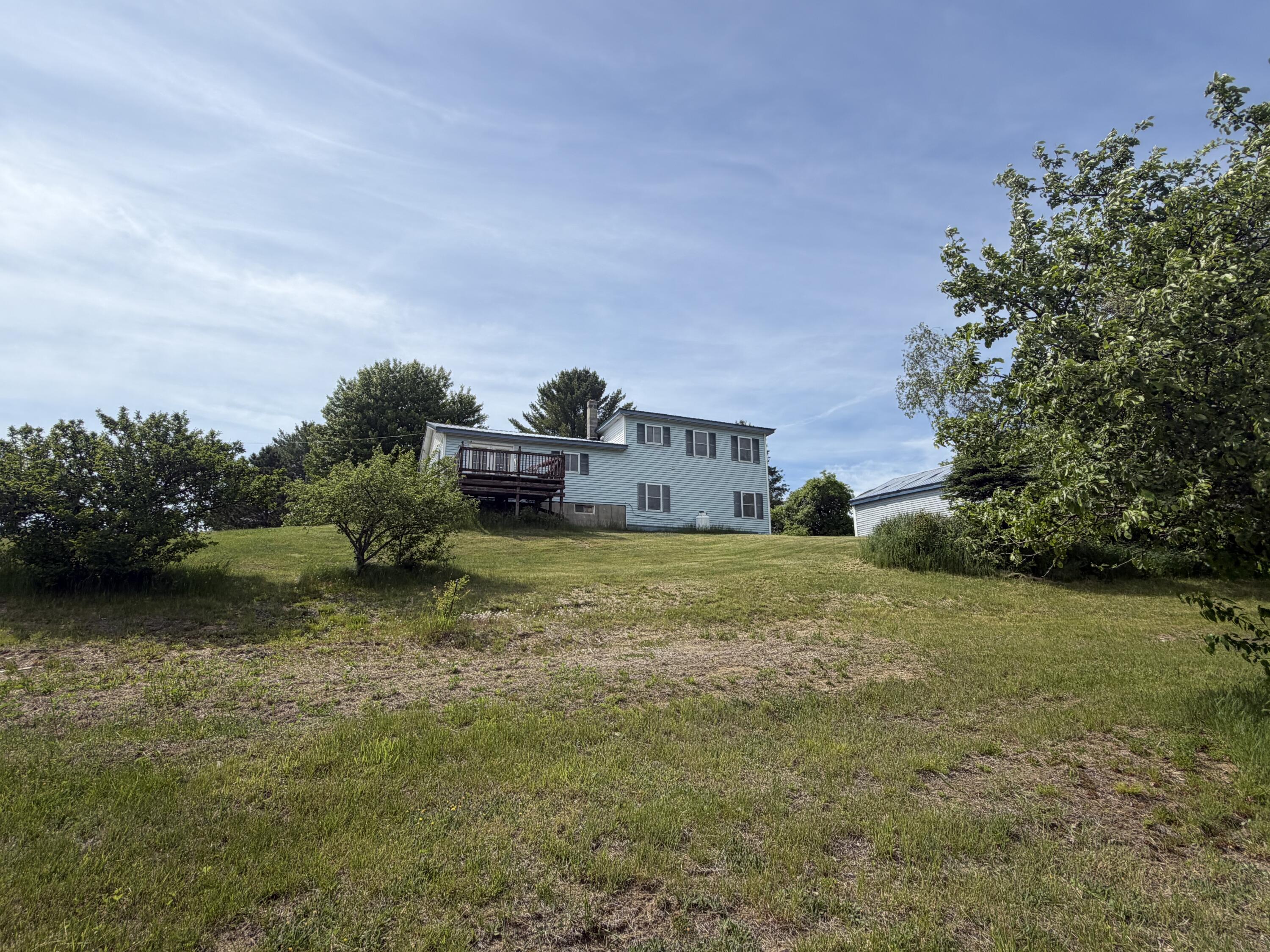 247 Pea Ridge Road Chester, ME 04457 - Photo 23 of 24 IMG_1950