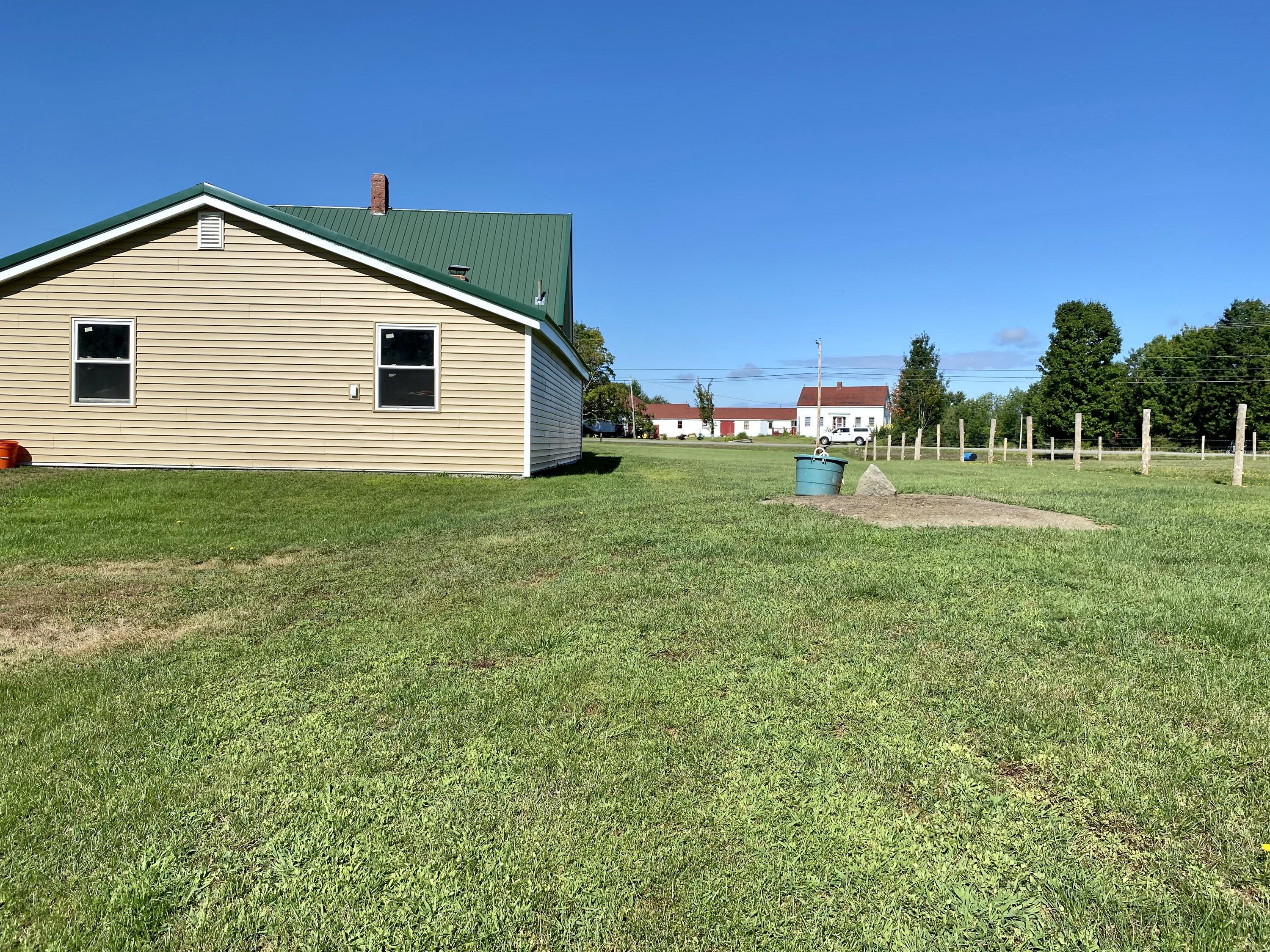 14 Cross Road China, ME 04358 - Photo 5 of 35 77F50A88-2A3C-41C0-B6A2-F4397111A35E