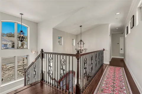 $799,000 | 3801 Boone Drive, Lago Vista, TX 78645