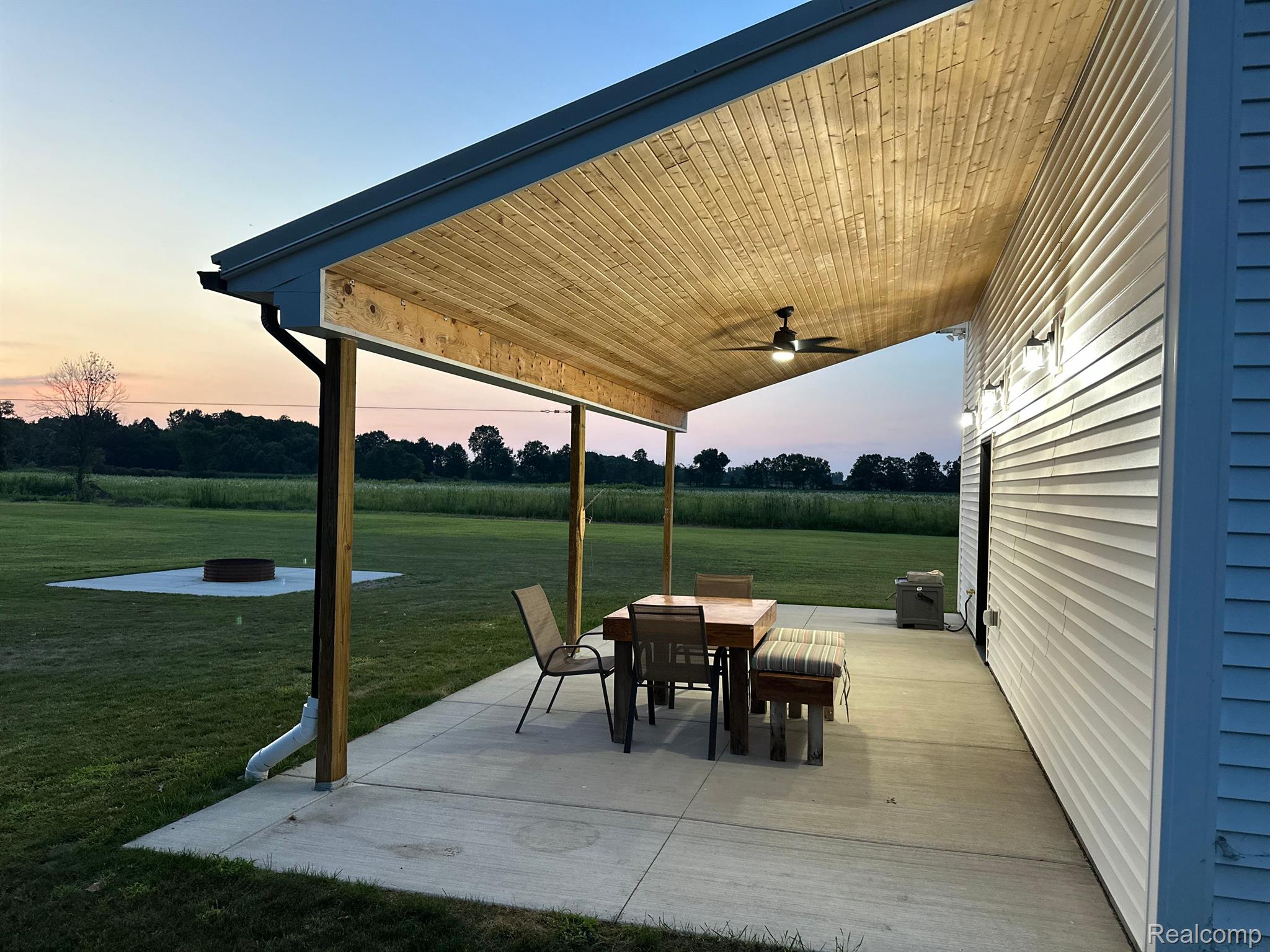 80601 Capac Road Armada, MI 48005 - Photo 87 of 99 Gallery Image 87