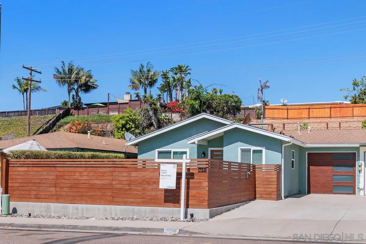 754 Snapdragon Street Encinitas, CA 92024 - Photo 1 of 26 Gallery Image 1