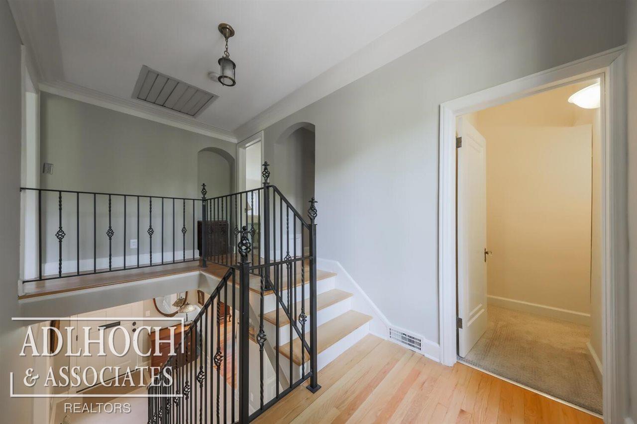 789 Pemberton Road Grosse Pointe, MI 48230 - Photo 24 of 42 50046380-23.JPG