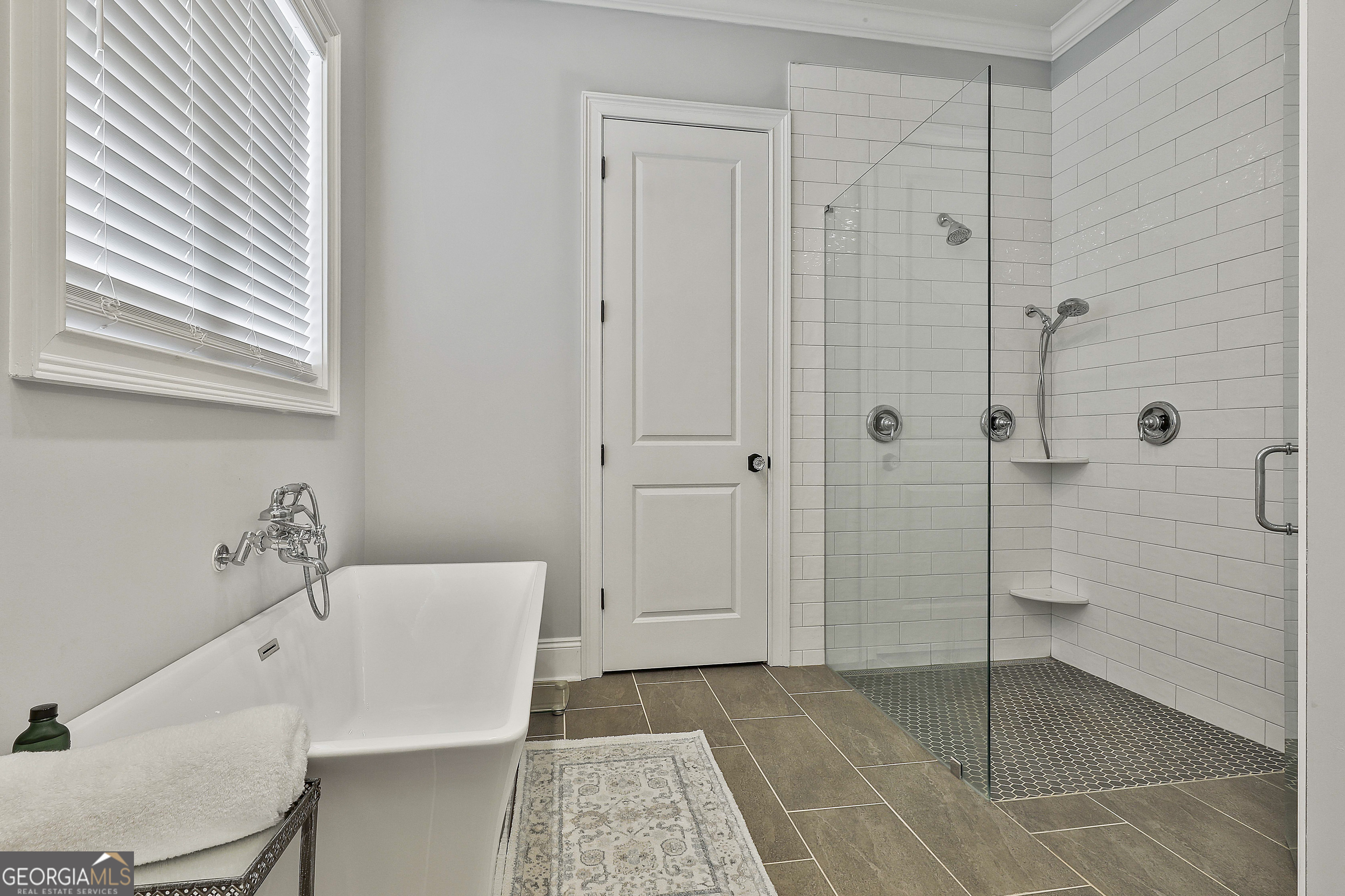 5 Casey Road Newnan, GA 30263 - Photo 23 of 42