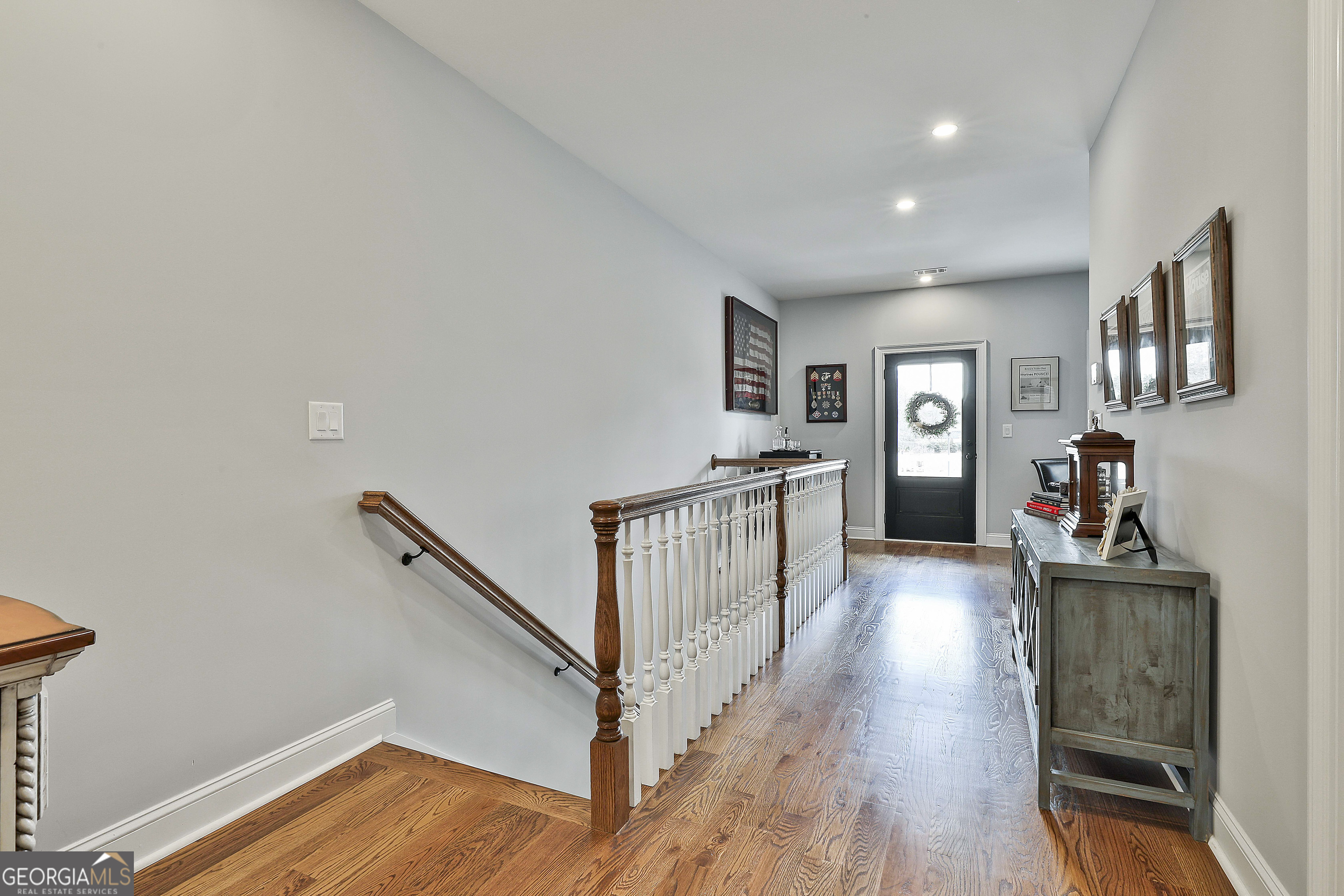 5 Casey Road Newnan, GA 30263 - Photo 25 of 42