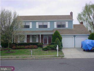 29 Midwood Road Marlton, NJ 08053 - Photo 1 of 1