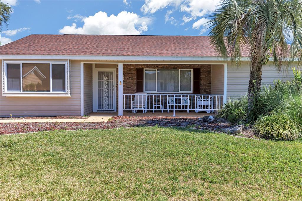 8157 Southwest 108th St Road Ocala, FL 34481 - Photo 2 of 42