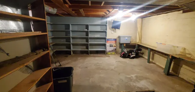 $299,700 | 304 North 3rd Street East, Chewelah, WA 99109