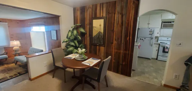 $299,700 | 304 North 3rd Street East, Chewelah, WA 99109