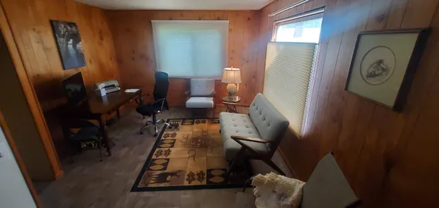 $299,700 | 304 North 3rd Street East, Chewelah, WA 99109