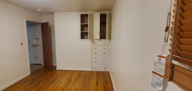 $299,700 | 304 North 3rd Street East, Chewelah, WA 99109