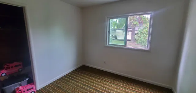 $299,700 | 304 North 3rd Street East, Chewelah, WA 99109