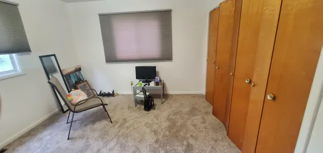 $299,700 | 304 North 3rd Street East, Chewelah, WA 99109