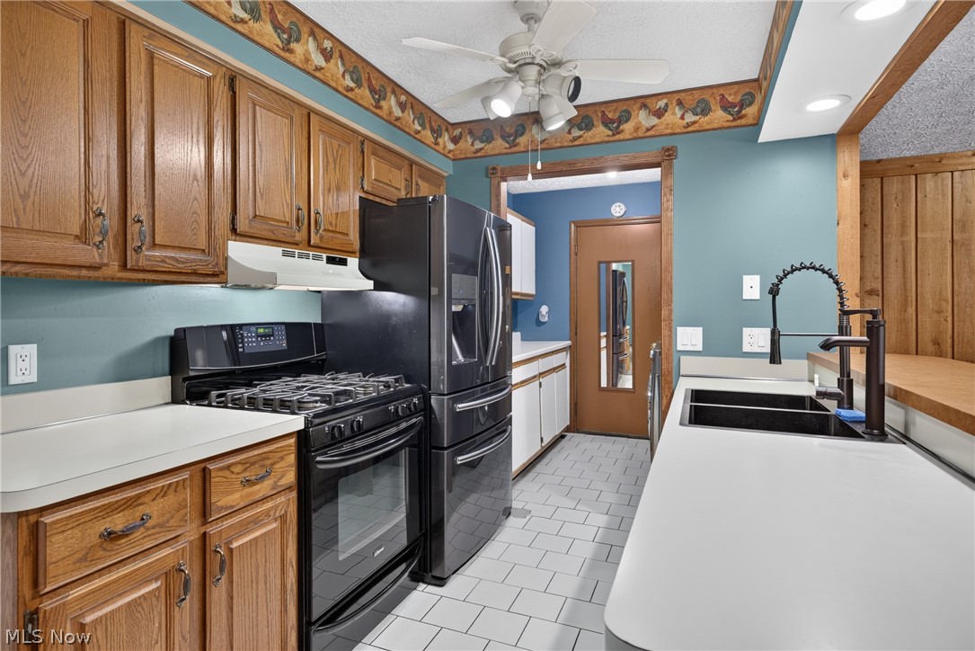 1511 Welch Road Painesville, OH 44077 - Photo 14 of 46 Gallery Image 14