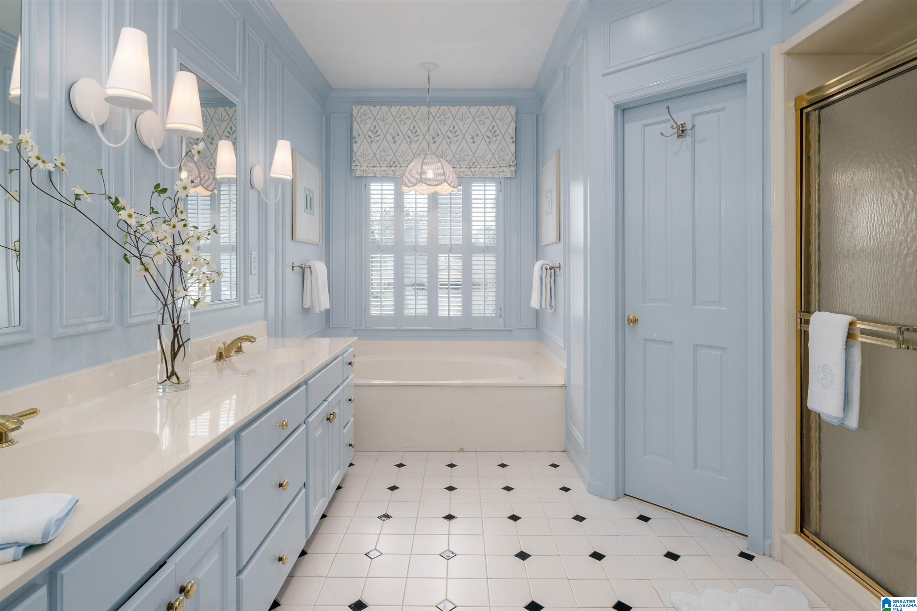 138 Main Street Birmingham, AL 35213 - Photo 23 of 46