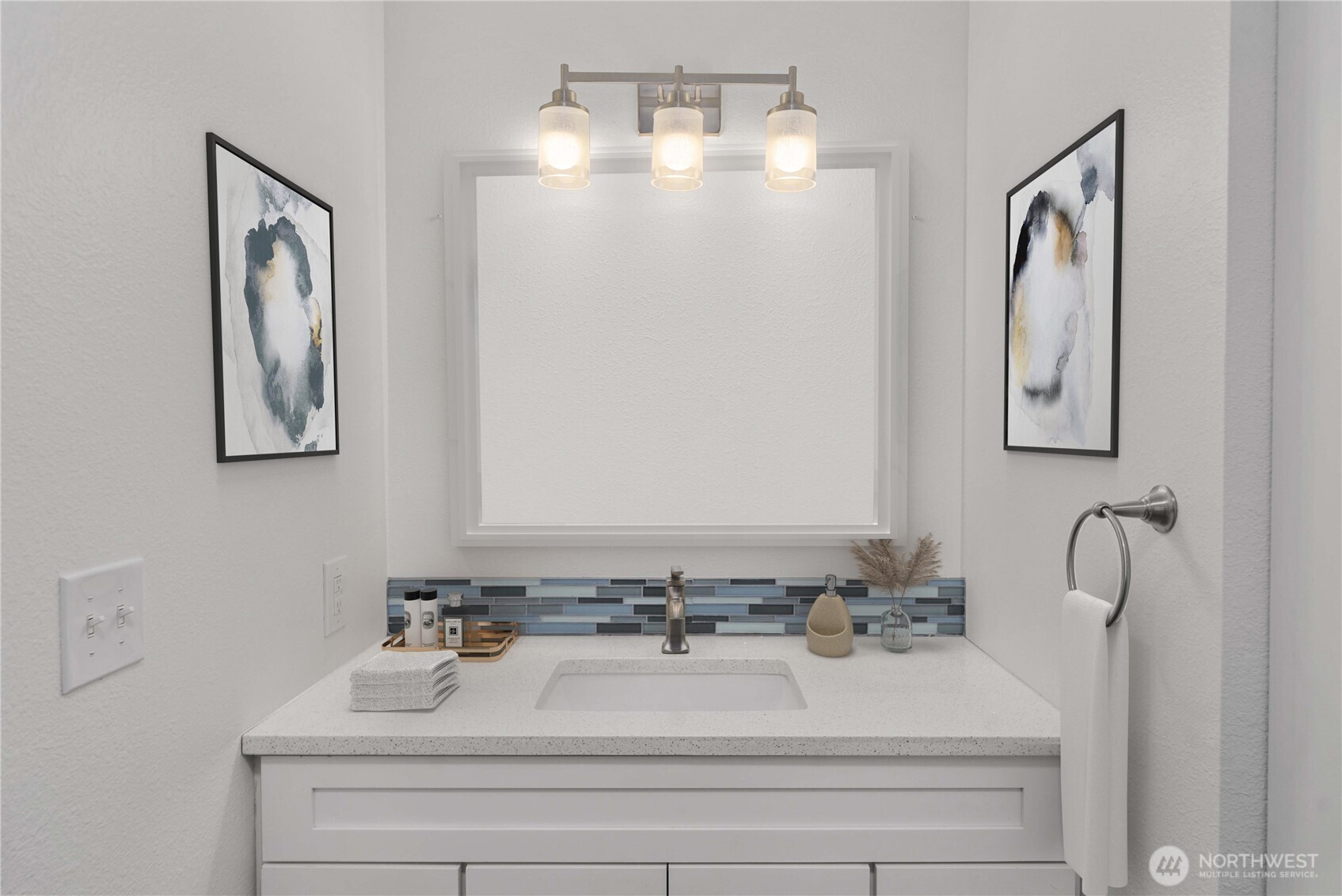 975 Aberdeen Avenue Northeast, Unit C306 Renton, WA 98056 - Photo 14 of 32