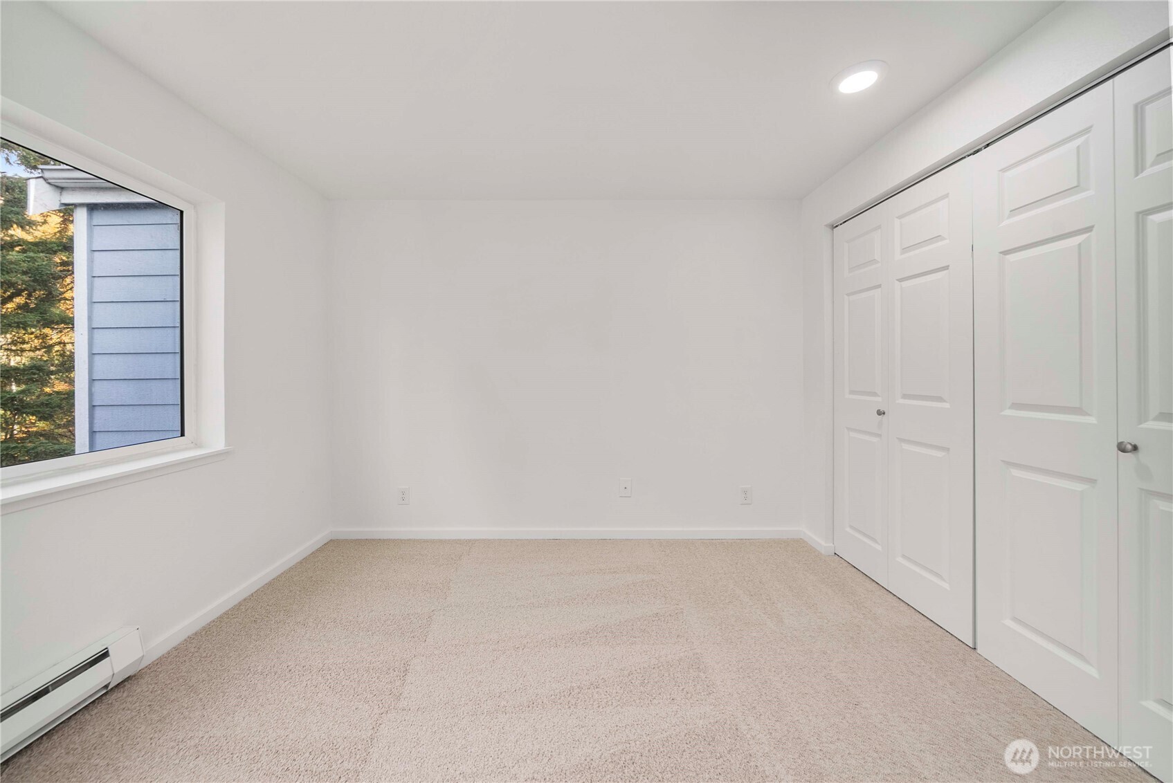 975 Aberdeen Avenue Northeast, Unit C306 Renton, WA 98056 - Photo 19 of 32