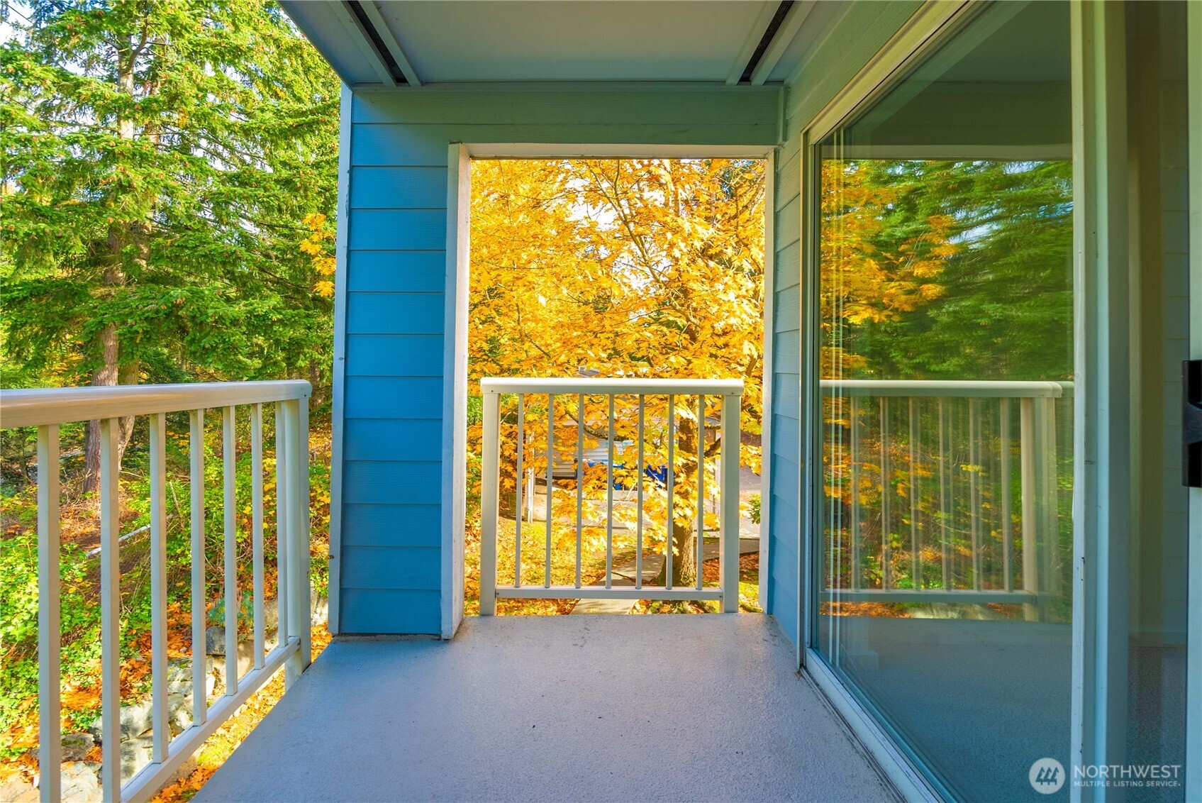 975 Aberdeen Avenue Northeast, Unit C306 Renton, WA 98056 - Photo 23 of 32