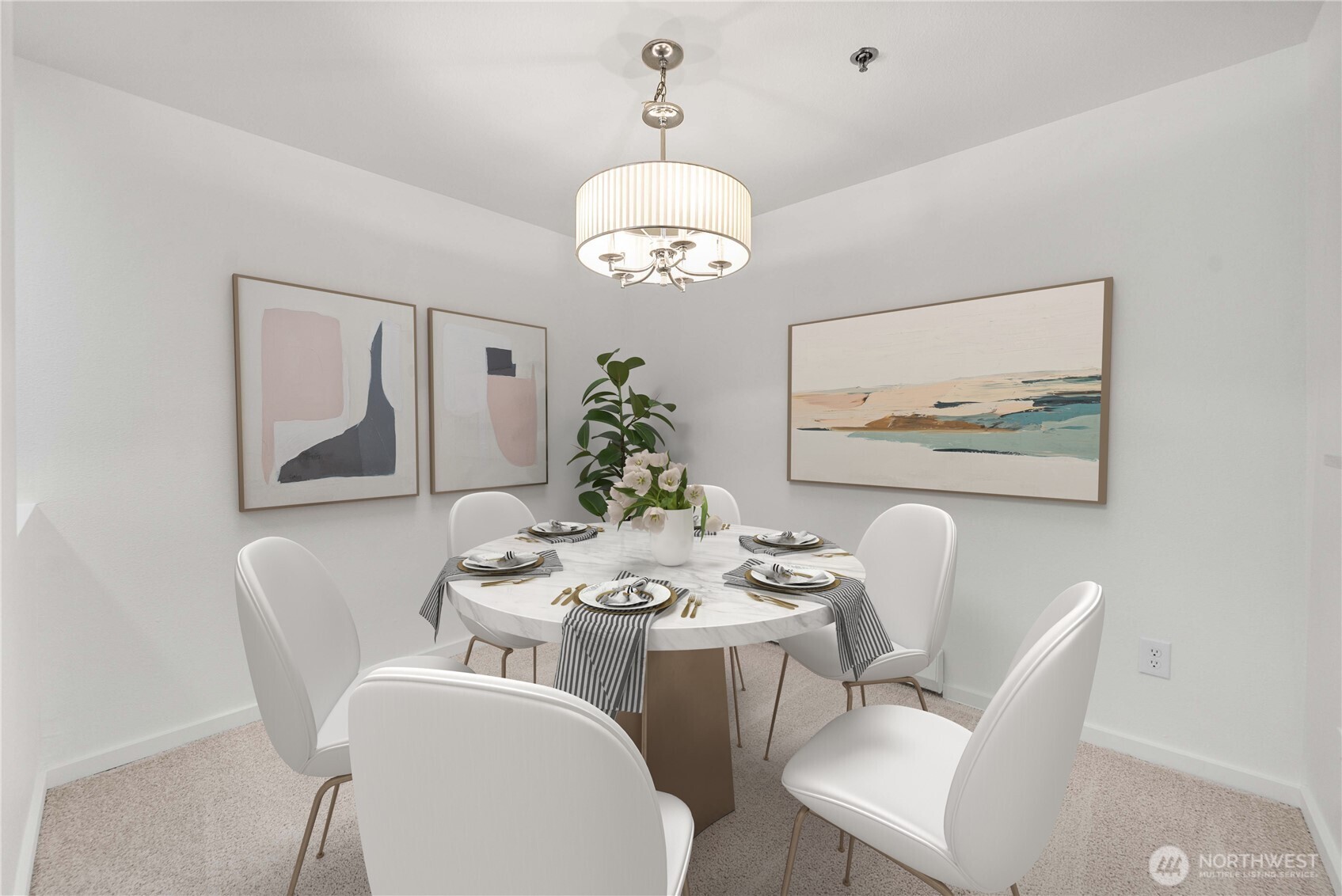 975 Aberdeen Avenue Northeast, Unit C306 Renton, WA 98056 - Photo 9 of 32