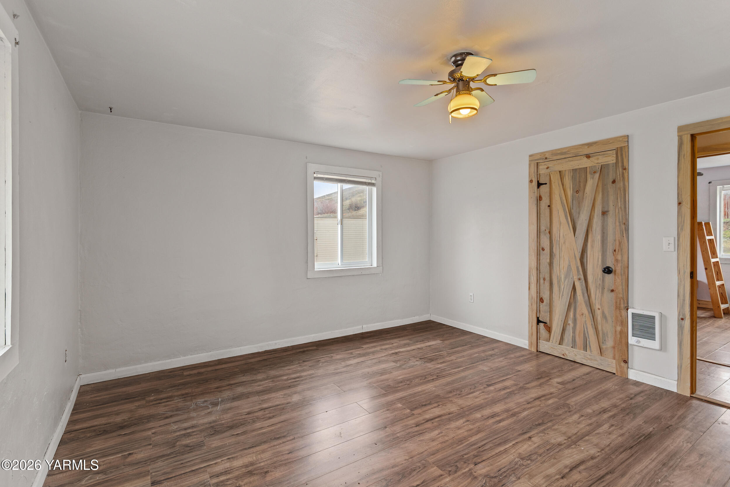 17291 North Wenas Road Selah, WA 98942 - Photo 18 of 38 17291NWenas_17