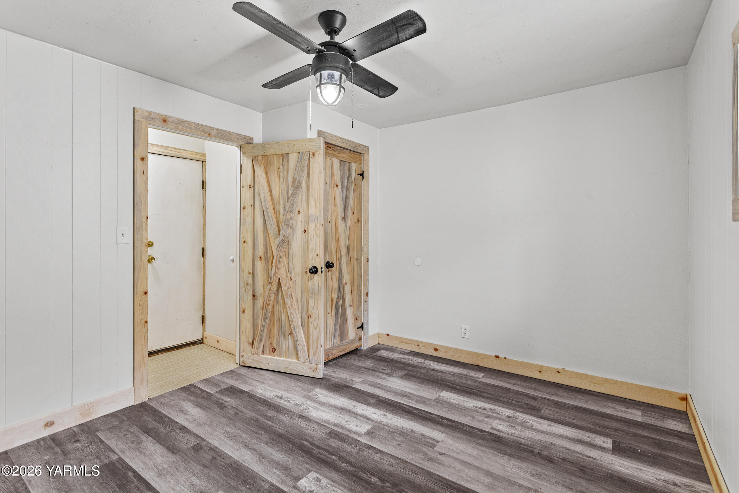 17291 North Wenas Road Selah, WA 98942 - Photo 22 of 38 17291NWenas_24