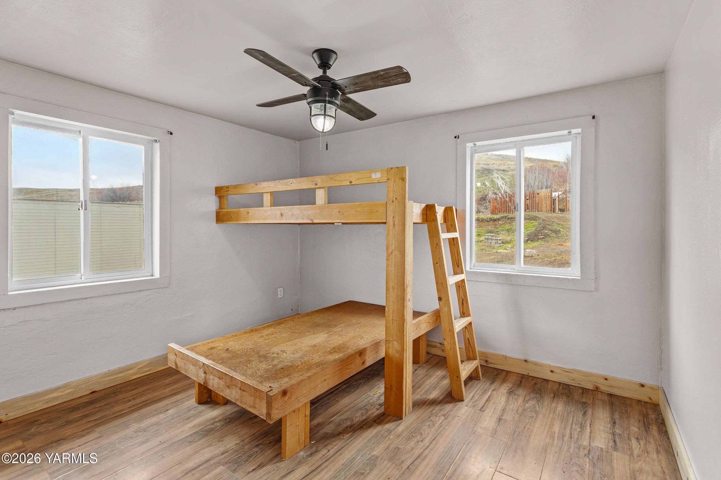 17291 North Wenas Road Selah, WA 98942 - Photo 25 of 38 17291NWenas_18