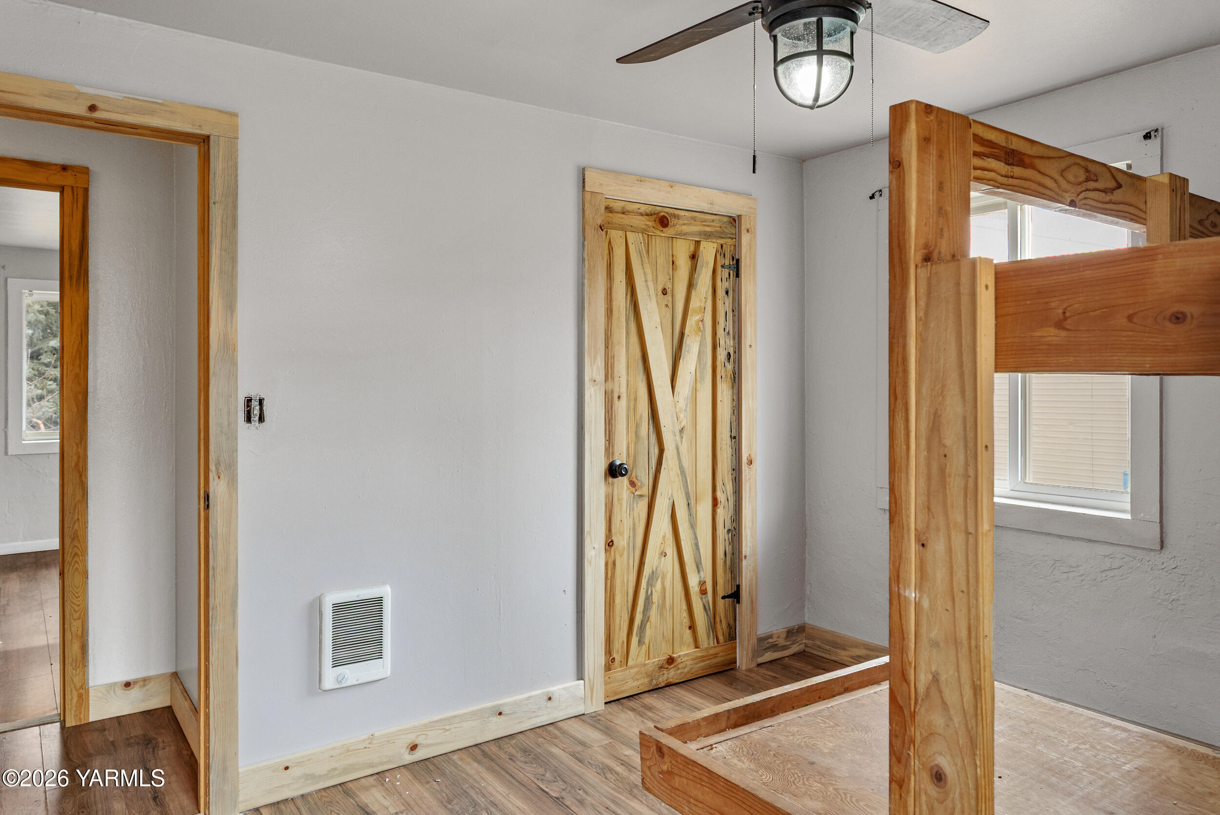 17291 North Wenas Road Selah, WA 98942 - Photo 26 of 38 17291NWenas_19