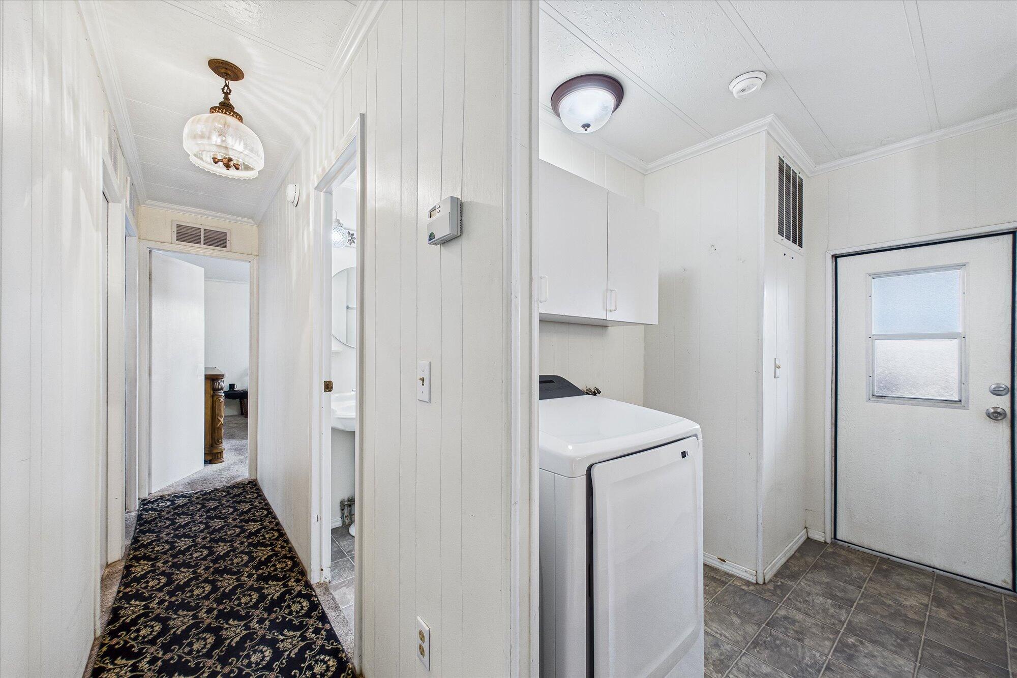 3656 Old Arcata Road, Unit 58 Eureka, CA 95503 - Photo 21 of 36