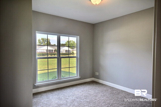9490 Fairway Drive Foley, AL 36535 - Photo 15 of 18 Gallery Image 15