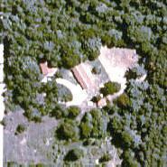 12490 Wilson Road Fruitport, MI 49415 - Photo 4 of 5 Additional Photo