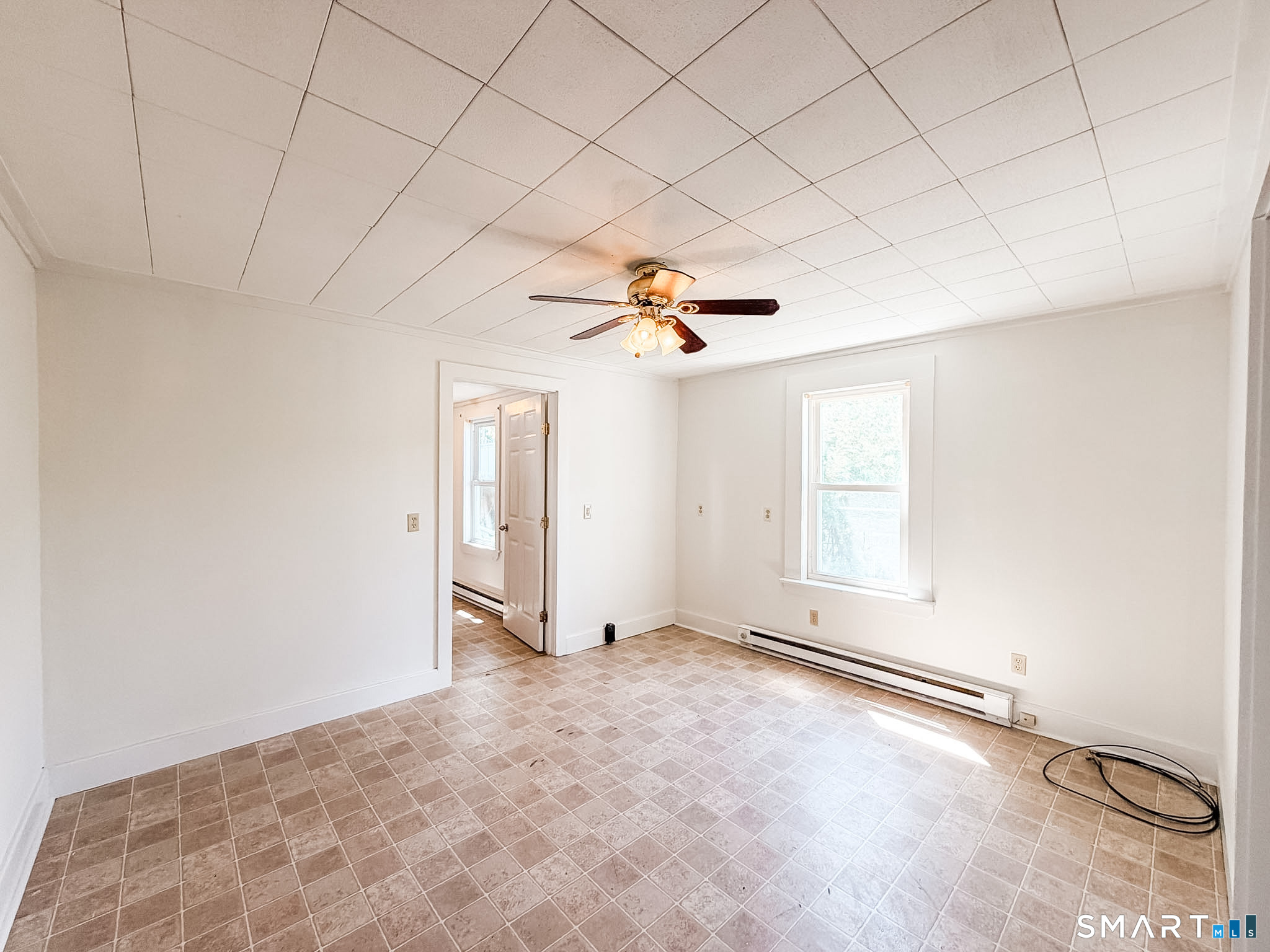 602 North Main Street Killingly, CT 06239 - Photo 4 of 21