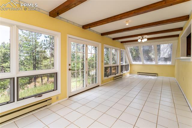 4 Thayer Road Colorado Springs, CO 80906 - Photo 8 of 43