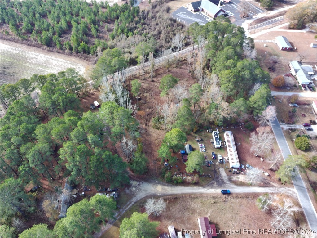 308 Ministry Road Fayetteville, NC 28312 - Photo 11 of 20 Gallery Image 11