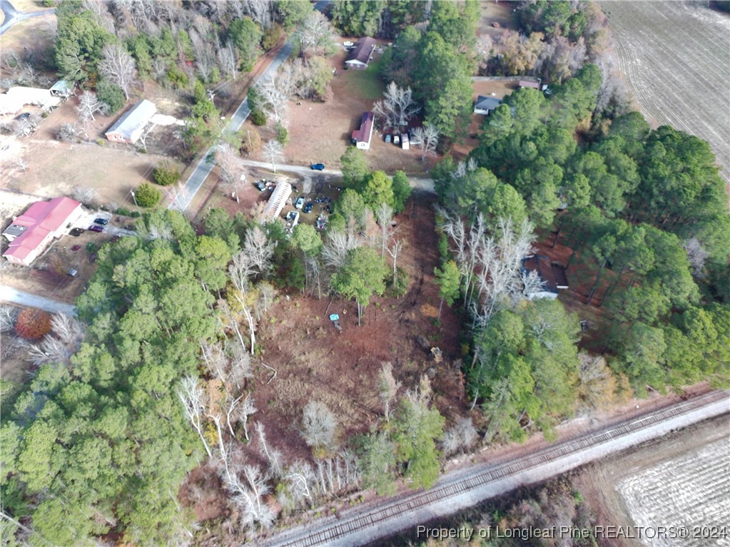 308 Ministry Road Fayetteville, NC 28312 - Photo 15 of 20 Gallery Image 15