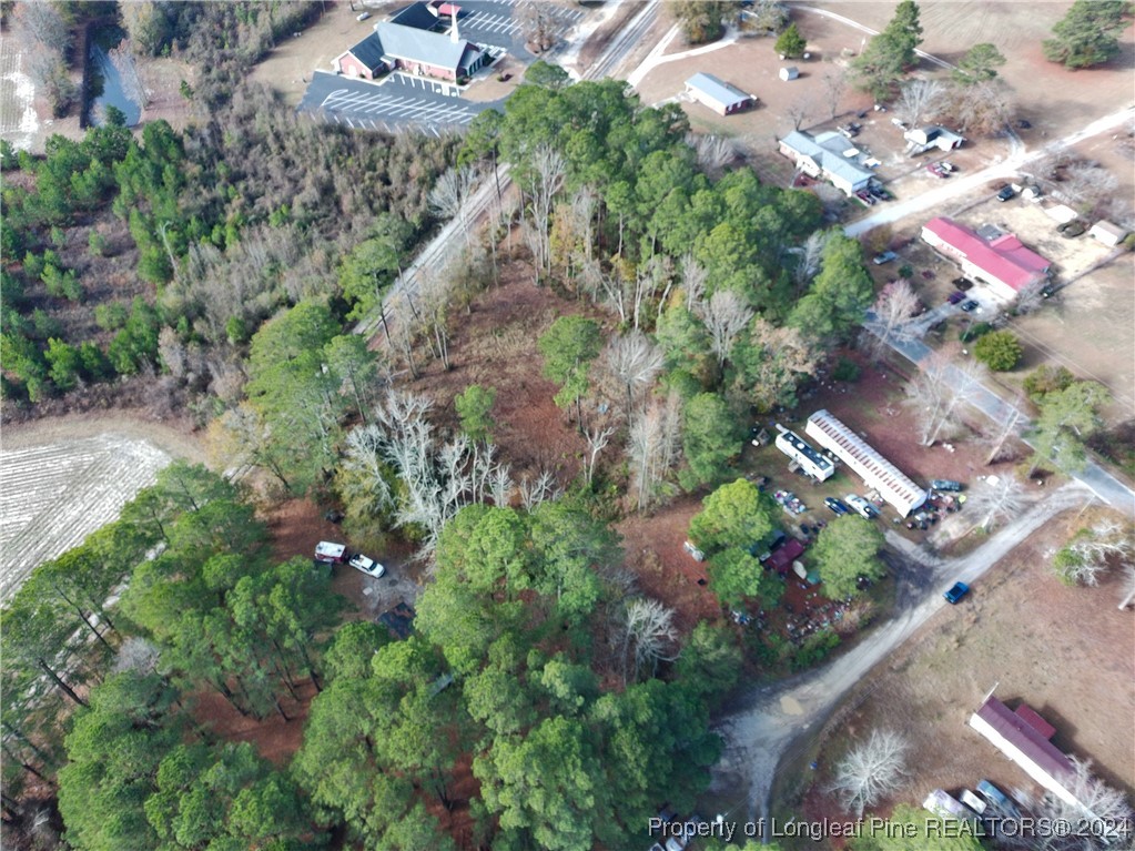 308 Ministry Road Fayetteville, NC 28312 - Photo 18 of 20 Gallery Image 18