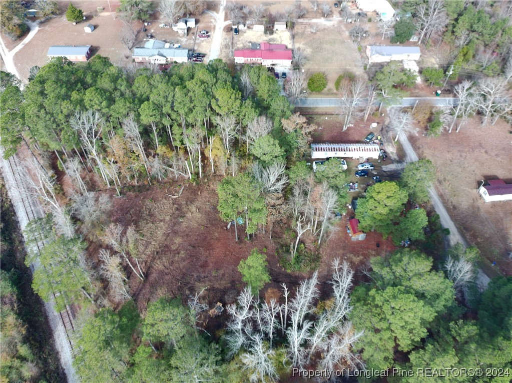 308 Ministry Road Fayetteville, NC 28312 - Photo 8 of 20 Gallery Image 8