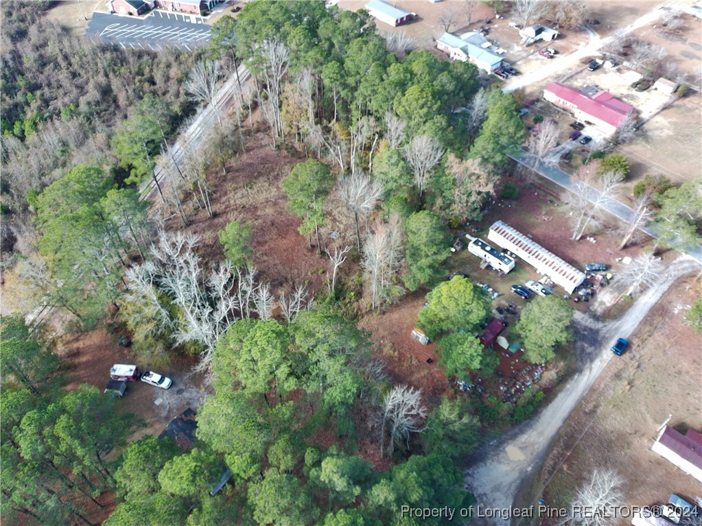 308 Ministry Road Fayetteville, NC 28312 - Photo 9 of 20 Gallery Image 9