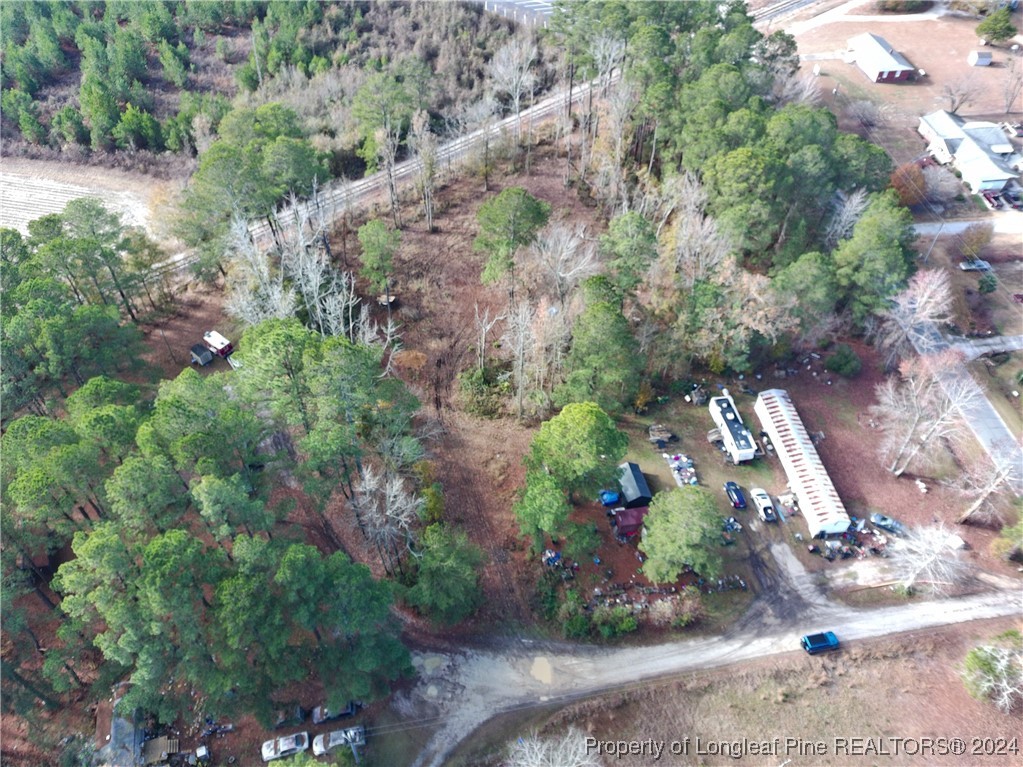 308 Ministry Road Fayetteville, NC 28312 - Photo 10 of 20 Gallery Image 10