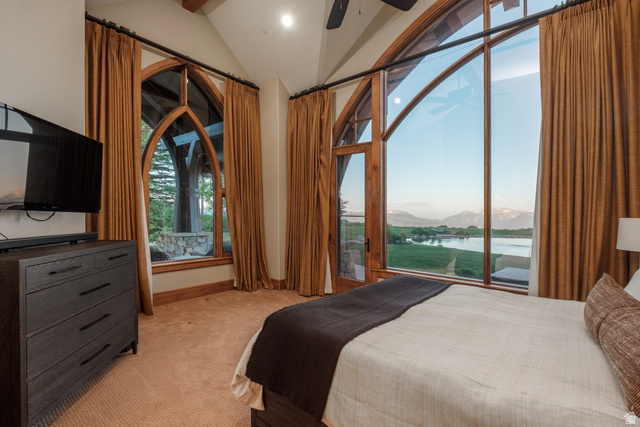 8376 East Aspen Ridge Road, Unit 44 Heber City, UT 84036 - Photo 18 of 64