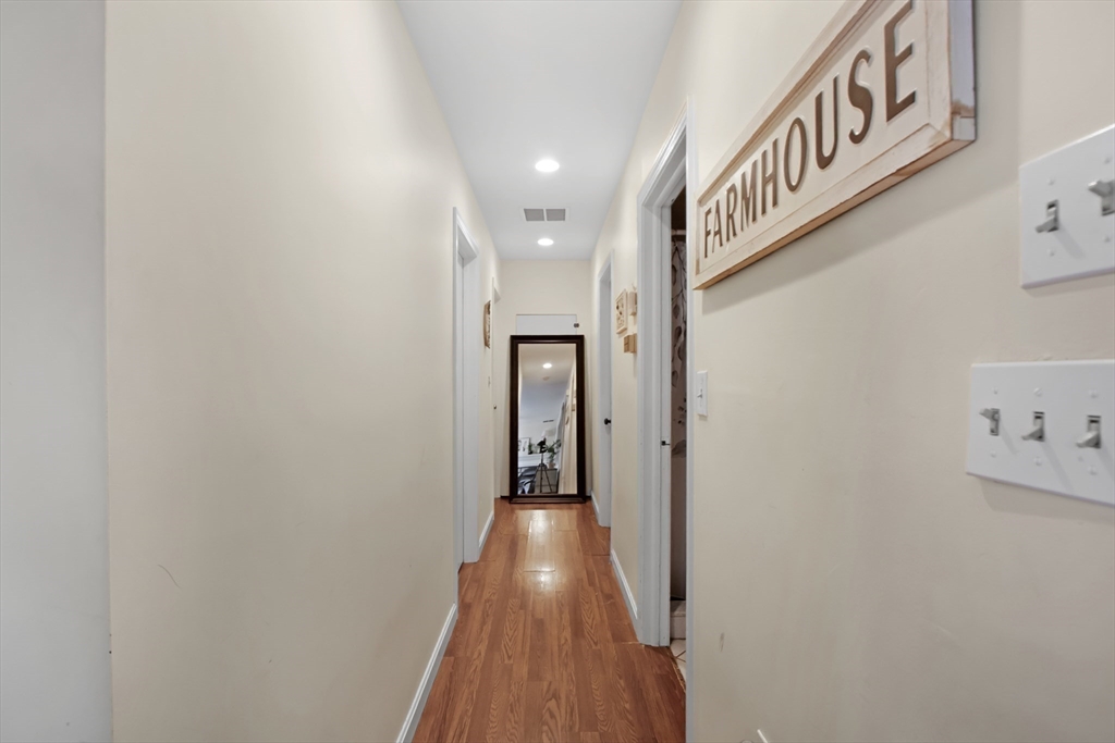 8 Nancy Street Fairhaven, MA 02719 - Photo 11 of 36