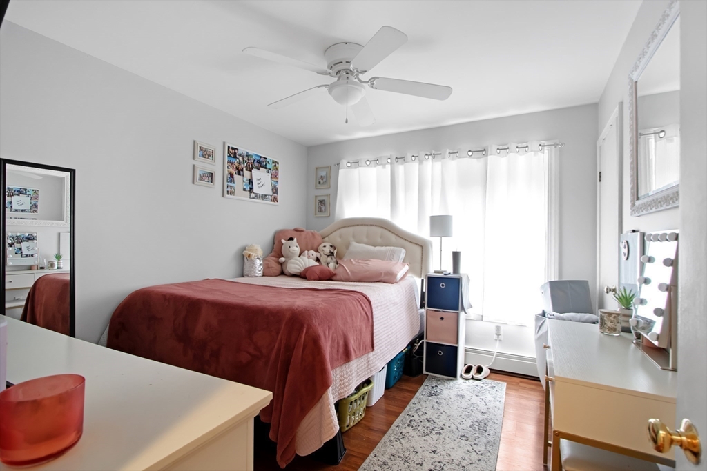 8 Nancy Street Fairhaven, MA 02719 - Photo 12 of 36