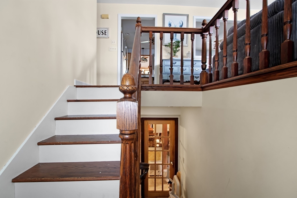 8 Nancy Street Fairhaven, MA 02719 - Photo 17 of 36