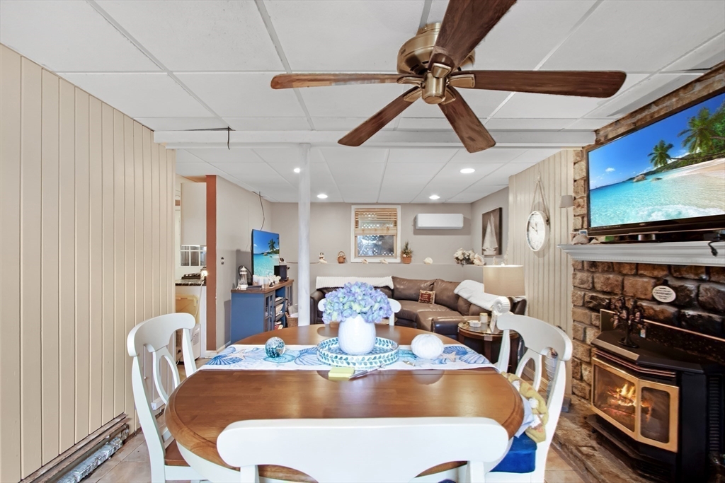 8 Nancy Street Fairhaven, MA 02719 - Photo 20 of 36