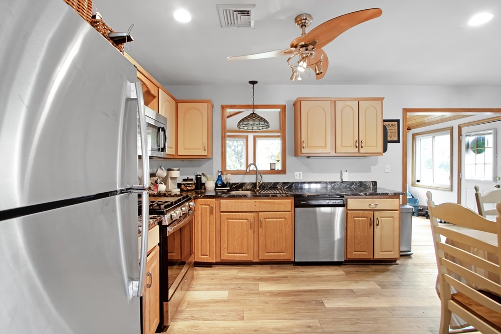 8 Nancy Street Fairhaven, MA 02719 - Photo 2 of 36