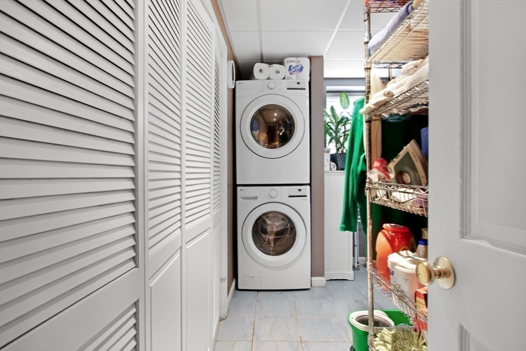 8 Nancy Street Fairhaven, MA 02719 - Photo 24 of 36