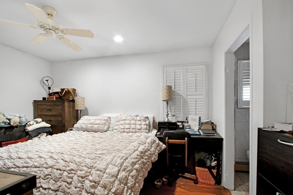 8 Nancy Street Fairhaven, MA 02719 - Photo 26 of 36