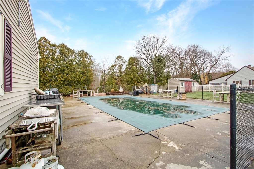 8 Nancy Street Fairhaven, MA 02719 - Photo 28 of 36