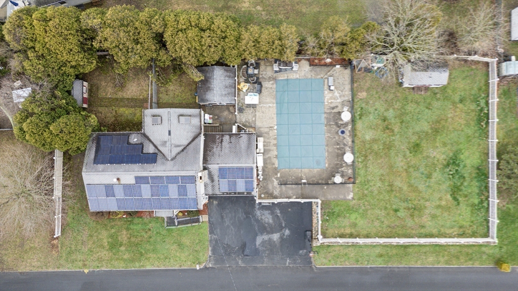 8 Nancy Street Fairhaven, MA 02719 - Photo 30 of 36