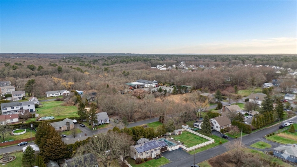 8 Nancy Street Fairhaven, MA 02719 - Photo 31 of 36